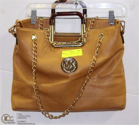 fake michael kors bag sale|michael kors bag counterfeit.